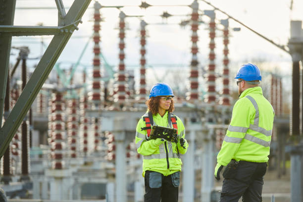 Best Electrical System Inspection  in Somerdale, NJ