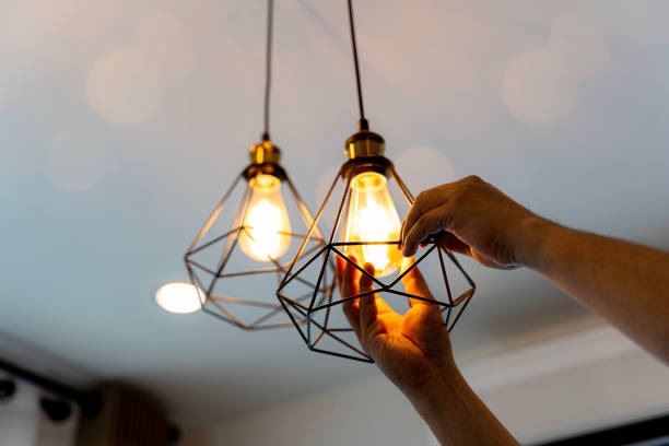 Best Electrical Installation Contractor  in Somerdale, NJ