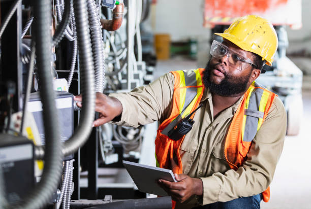  Somerdale, NJ Electrician Pros